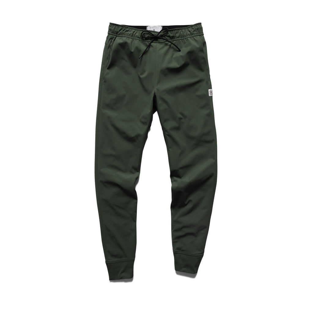 Coach's Jogger - Original